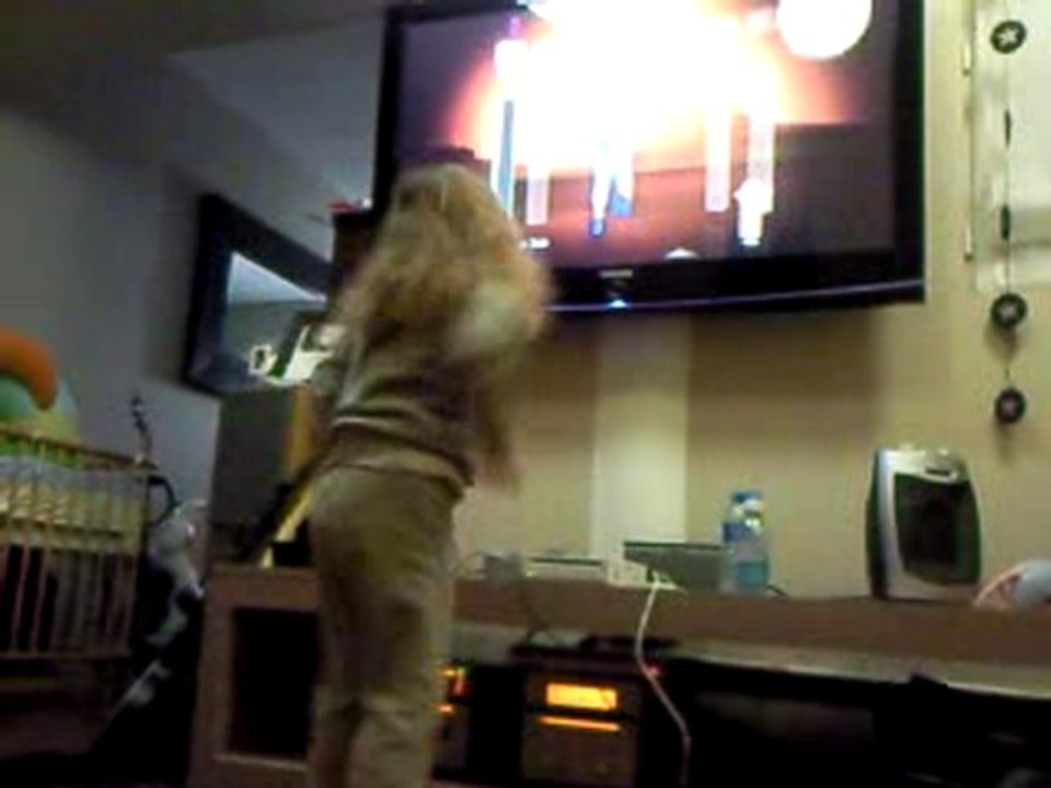 maya dance