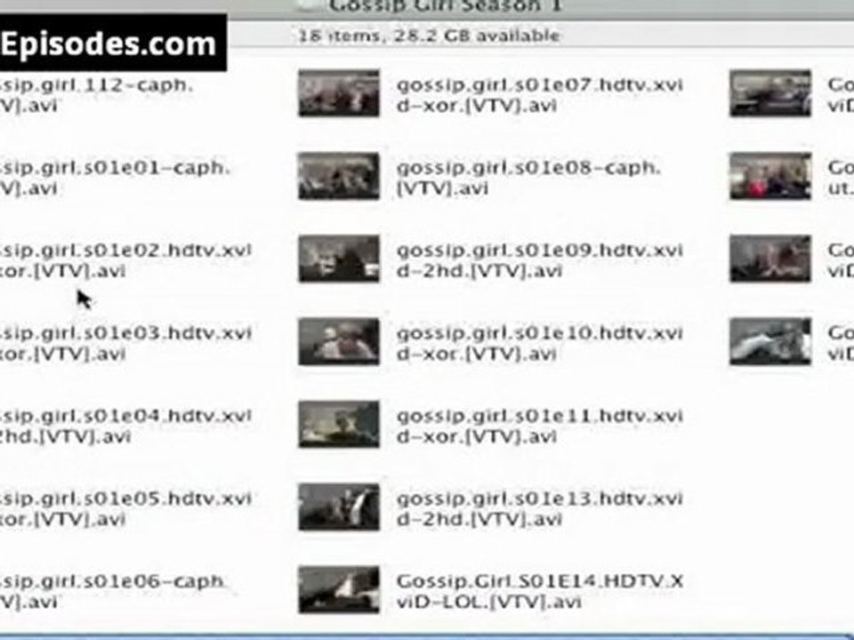 Office Full Episodes