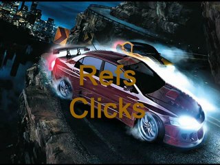 NeoBux - Explanation - Guide - Making Free, Easy Fast Money