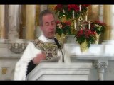 Jan 10 - Homily - Fr Tito: Luminous Mysteries