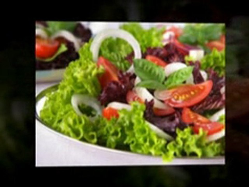 Senken Cholesterinspiegel