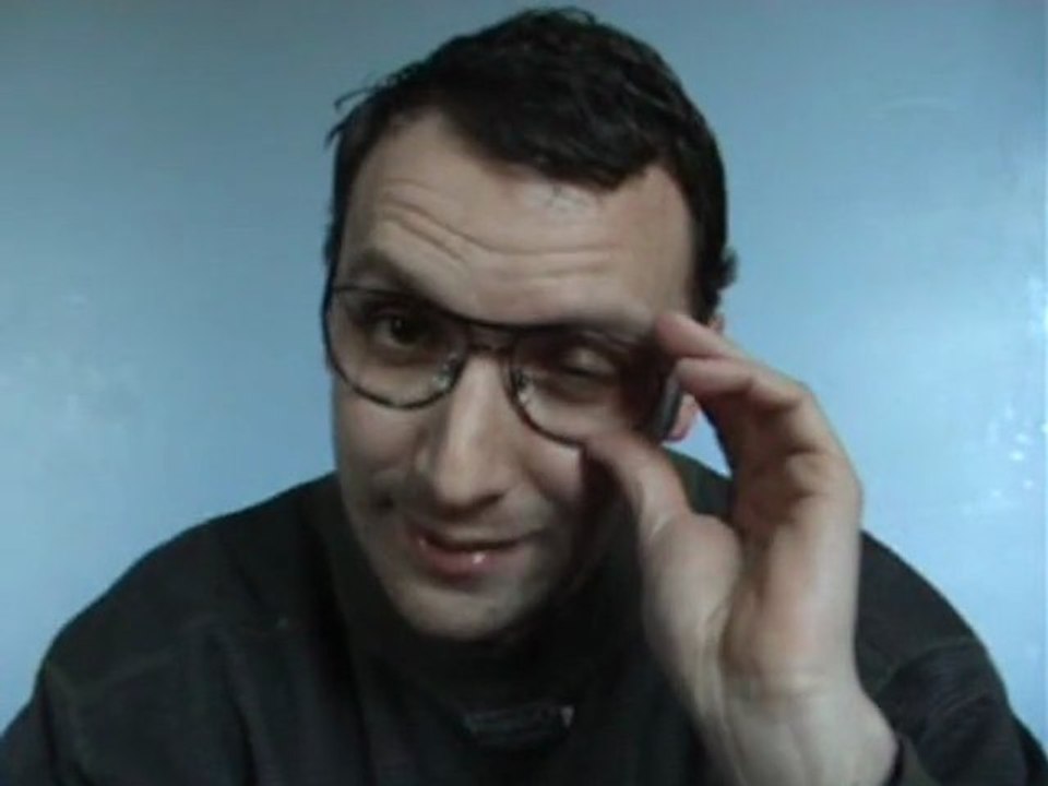 Interdiction de la fessée La réponse du Professeur Cisson !