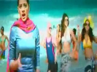 [MovieGrounds.Tv] Dulha Mil Gaya.2010.1CD PDvdRip.Xvid004