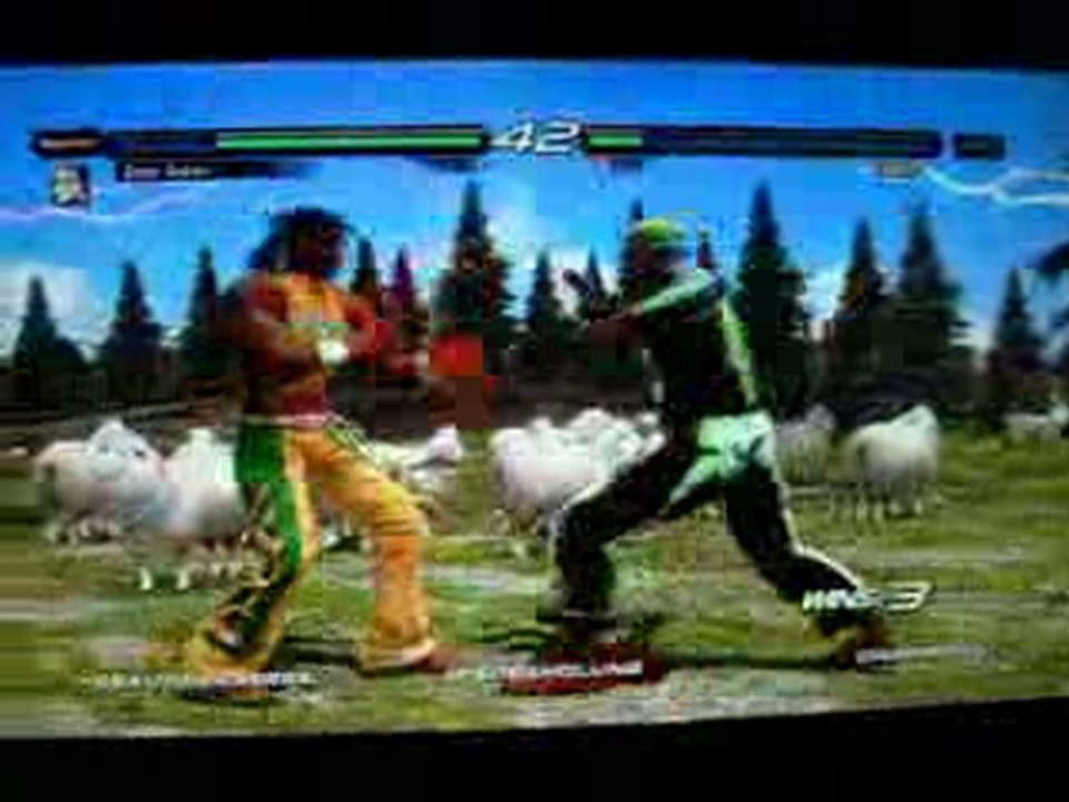 The eddy-neutralization