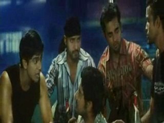 [MovieGrounds.Tv] World Cup 2011 - PDVDRip 003