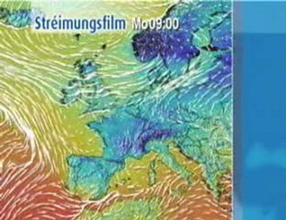 Wetterschalte_2