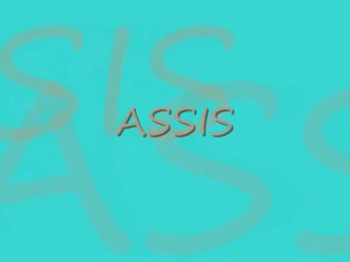 Assis