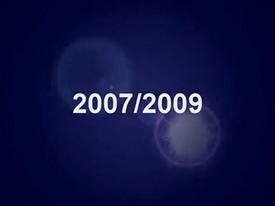 CIII nez verre d'ail