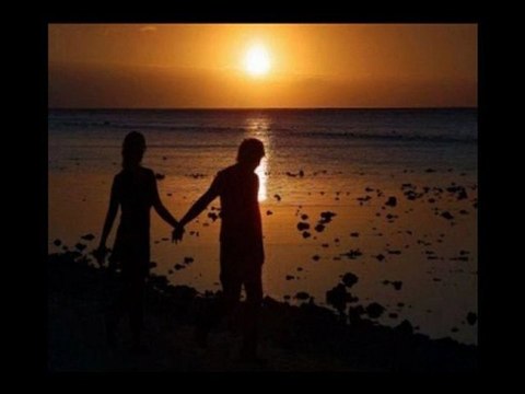 randy crawford-almaz (mem''oz)