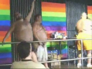 Looking back at 2009