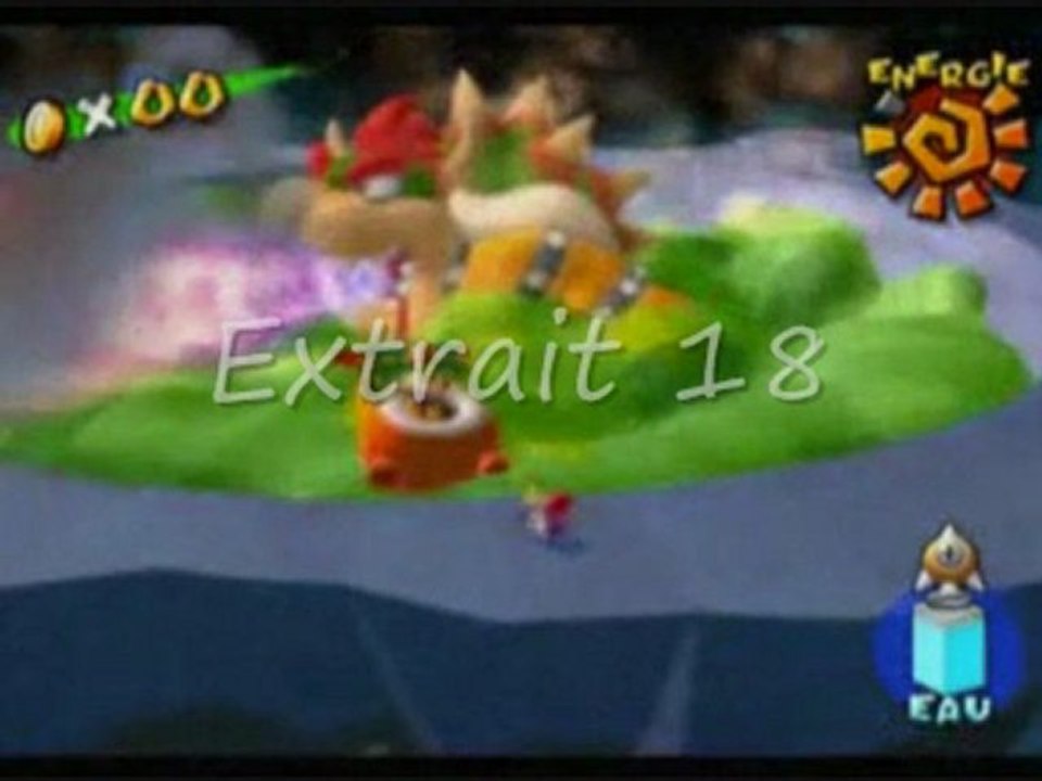 Blind Test Jeux Vidéos Partie 2