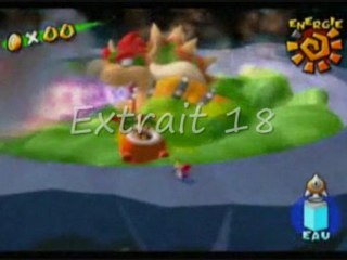 Blind Test Jeux Vidéos Partie 2