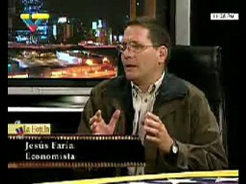 Hojilla 080110 medidas económicas