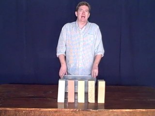 Crazy January 2010 Handmade Soap Contest- Day 9