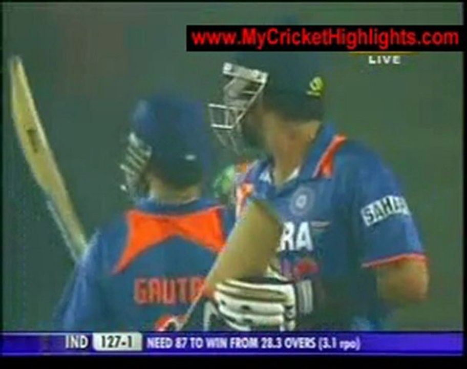 Dailymotion - slind6 - a Webcam  Vlogs video