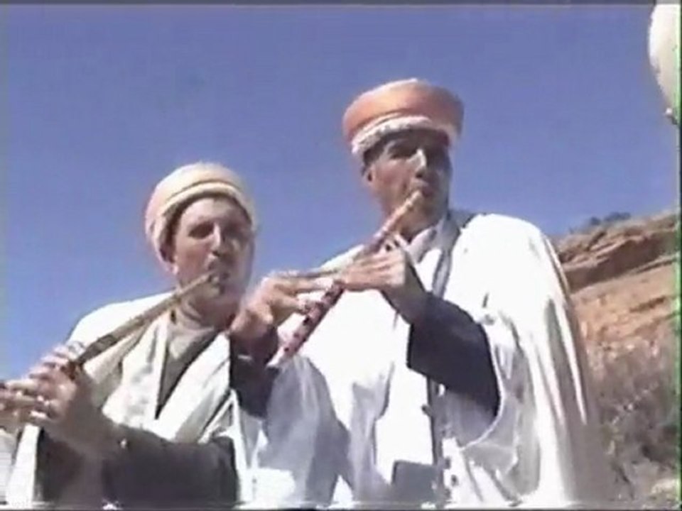 lwali aith ammar ( 1 ):  jebbatid aythma n'bouhrif