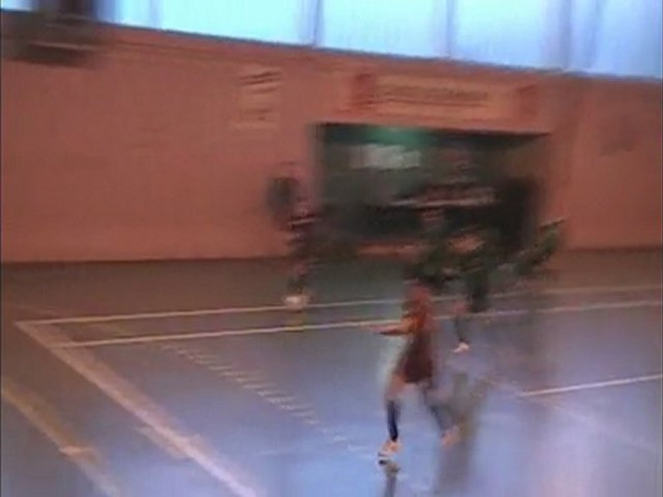 Quart futsal3