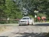 Rallye Viganais 06