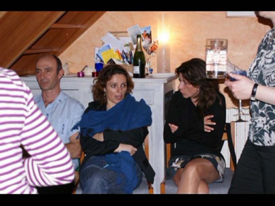 reveillon 2010