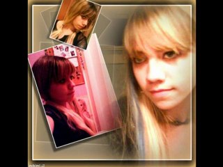 Mon annee 2009 ^^