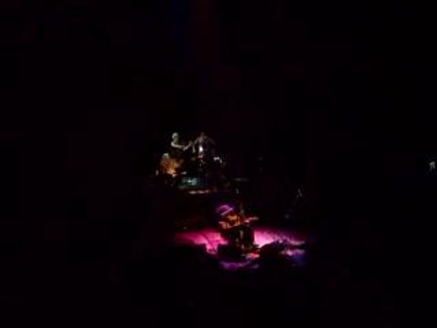 ben harper - power of the gospel