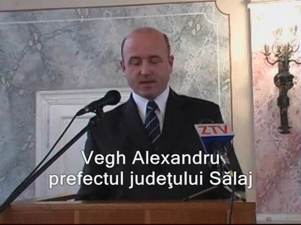 veal prefsal 3