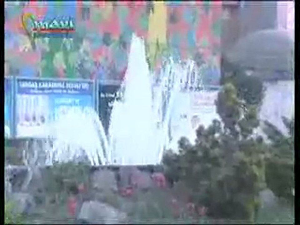 Elif Ce - Uşagum