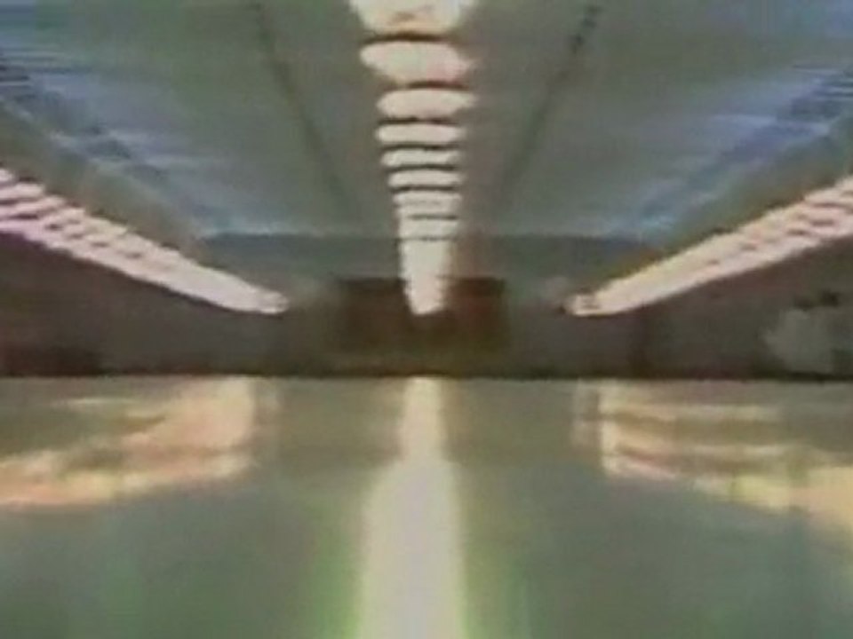 LE PELERINAGE A LA MECQUE (EXPLICATION) 2 4