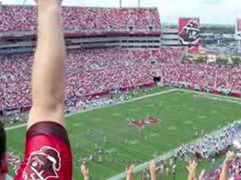 TAMPA FL VILLAS SET RECORD, TAMPA HOMES FOR SALE