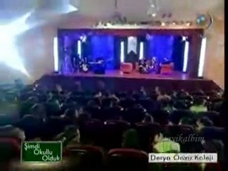 Ahmet Mercan şiiri Alper Ö.Karaoğlu Ararım