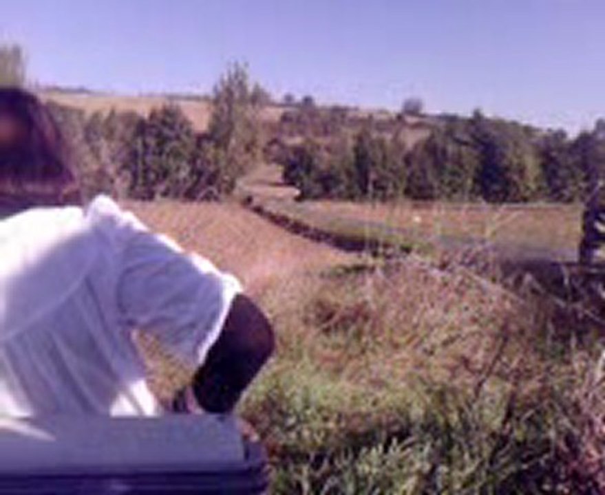 cote du tarn 2009