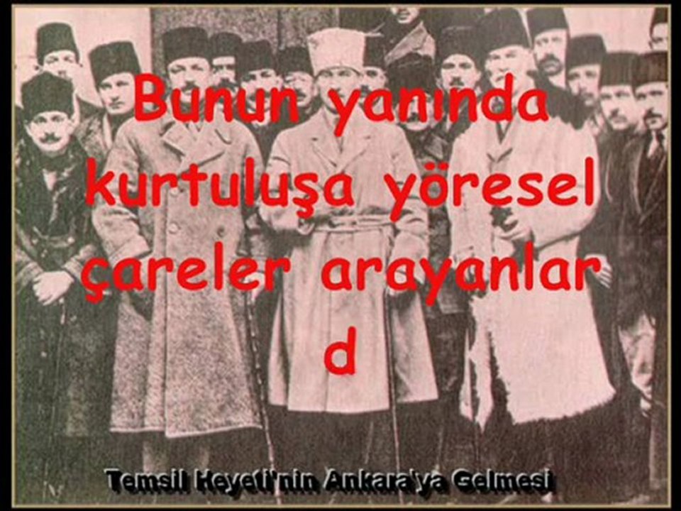 mLike - kurtuLş S..