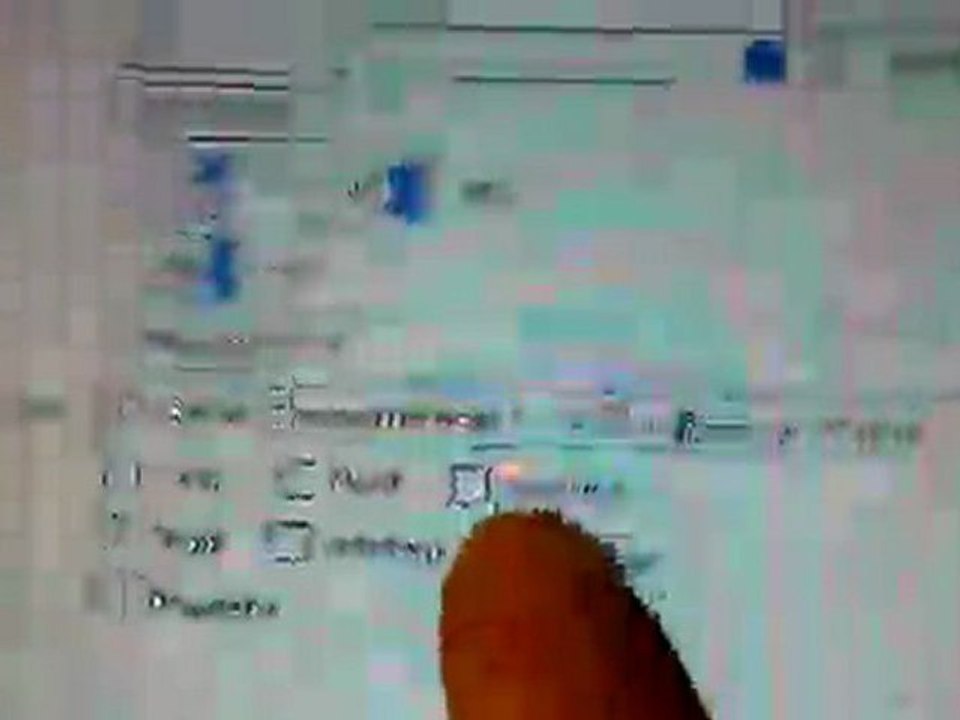 freerecord plugin pour mozilla