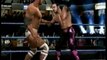 WWE Smackdown 1/11/10: Matt Hardy V/s The Rock