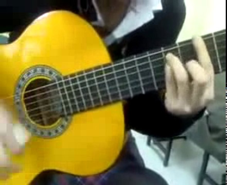 Amatör Senİ BendeN AlaN HaiN ElleR by GonulAdami