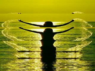 EFT ile potansiyelinize odaklanın