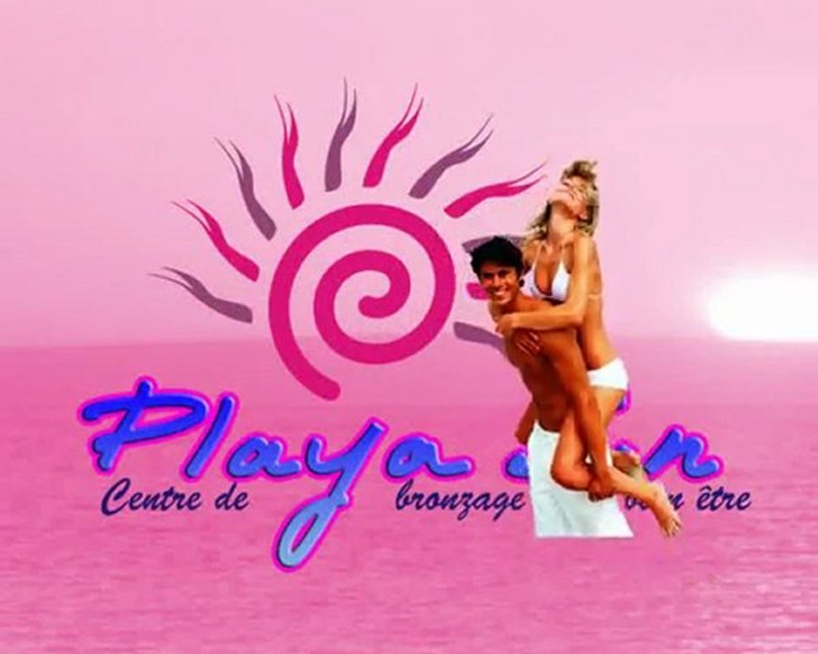 Centre de bronzage UV Liévin Playa Sun