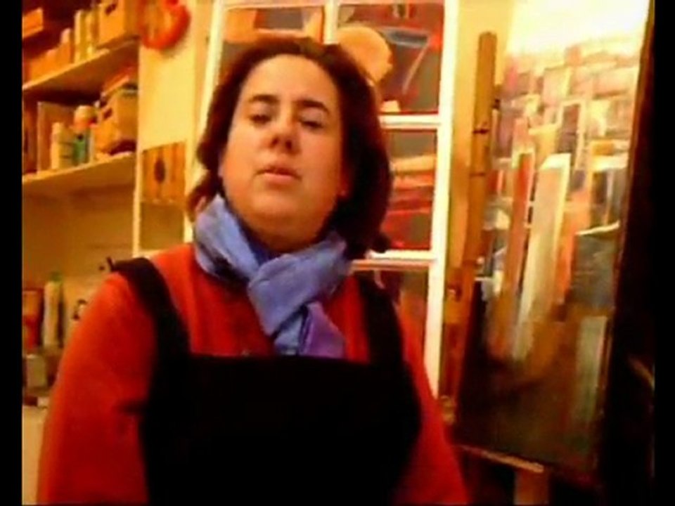 Atelier de l'Etoile