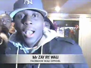 FREESTYLE CAMBRAI-HOOD