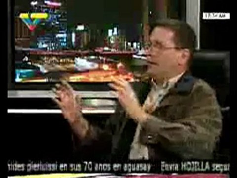 Hojilla 080110 medidas económicas 4