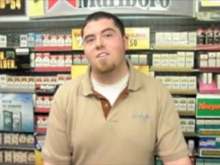 Nathan and Joshua Who is Jesus?