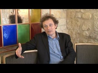 DELPIRE & Cie à La Maison Européenne de la Photographie