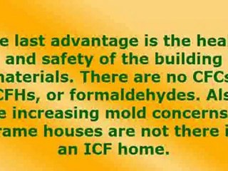 Residential Home Builders Champaign IL