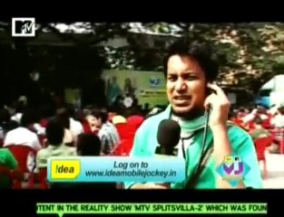 M-VJ[Hunt]-9thJan2010-1