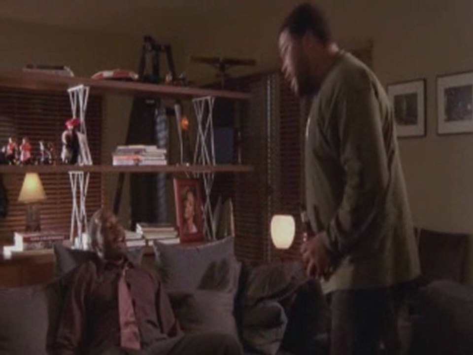 Two can play that game