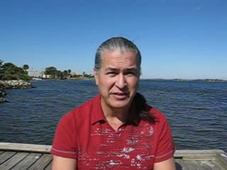 Omega3 Heals Introduction by Bob Ratcliff