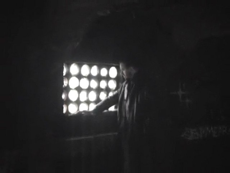 black metal gothic "DEAD CROWN" "dead man hand"