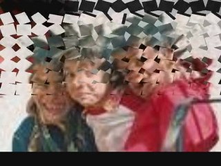 ruhun kanıyor......