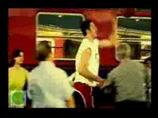 12 dev adam-athena (reklam)