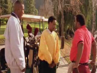 Two can play that game busted 2